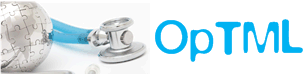 OpTML Banner